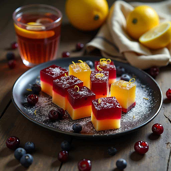 [Светлана Маслова] [С охотки] 40 рецептов мармелад_0.png